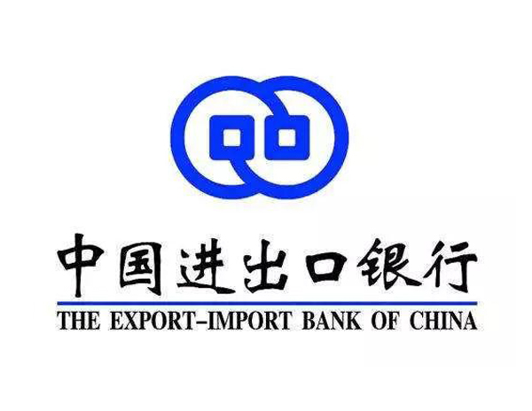&#33521;&#30343;&#20307;&#32946;&#40;&#20013;&#22269;&#41;&#20307;&#32946;&#23448;&#26041;&#32593;&#31449;